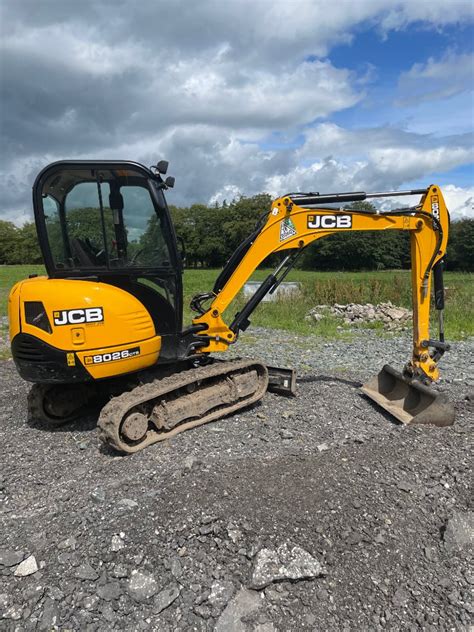 mini digger hire aberdeen|tool hire aberdeenshire.